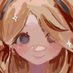 sergai (@xyn_323) Twitter profile photo sergai (@xyn_323) Twitter profile photo