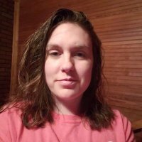 sandra (@sandrajameses) 's Twitter Profile