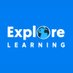 Explore Learning (@exploretutors) Twitter profile photo Explore Learning (@exploretutors) Twitter profile photo