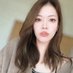 YUN🌙 (@wgziyun) Twitter profile photo YUN🌙 (@wgziyun) Twitter profile photo
