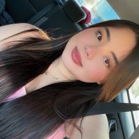 Aylene Mata🩷 (@aylenejm) 's Twitter Profile