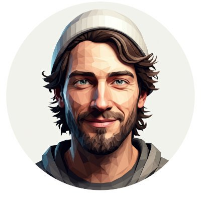 mattgelfand's profile picture. Mostly design-y thoughts. Official Framer Partner. Boston based.