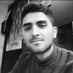 Mohammed Aziz (@mohamme91462809) Twitter profile photo Mohammed Aziz (@mohamme91462809) Twitter profile photo