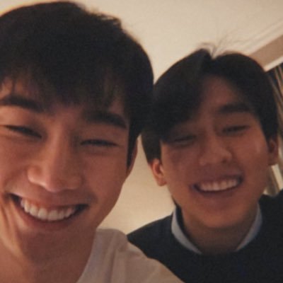 หนูรักตี๋บี๋teesud 𝇋♡︎𝇌 ׂ ((fan account)) rak kub ੭୧ #fforce_ #kasibook