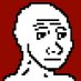STΞVΞO (@8bitsteveo) Twitter profile photo STΞVΞO (@8bitsteveo) Twitter profile photo