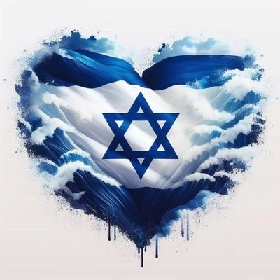 #ReleaseThemNow🎗
#IStandWithIsrael🇮🇱
#AmIsraelChai✡️