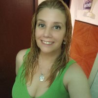 La Canaria Adry 🇺🇾 (@lacanariauy) 's Twitter Profile Photo La Canaria Adry 🇺🇾 (@lacanariauy) 's Twitter Profile Photo