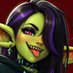 𝐋𝐨𝐠𝐚𝐫𝐭 (@logartai) Twitter profile photo 𝐋𝐨𝐠𝐚𝐫𝐭 (@logartai) Twitter profile photo