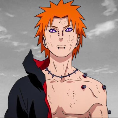 willyfwesh's profile picture. be yourself, consistency is the key to all success don't let your mind deceive you to quit 🙏🤲