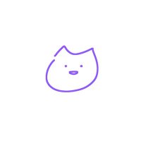 こなみ (@jasmincha_00) 's Twitter Profile Photo こなみ (@jasmincha_00) 's Twitter Profile Photo