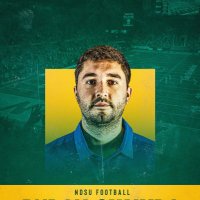 Dylan Chmura (@coachchewy80) 's Twitter Profile