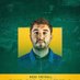 Dylan Chmura (@coachchewy80) Twitter profile photo Dylan Chmura (@coachchewy80) Twitter profile photo