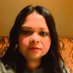 Dr.Ritu Sharma (@ritus2022) Twitter profile photo Dr.Ritu Sharma (@ritus2022) Twitter profile photo