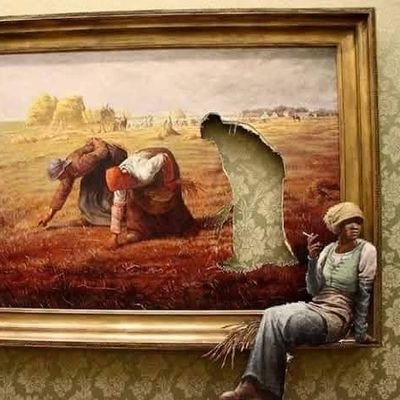 EliceASmith's profile picture. 41. Kansas. Tired American Poet. I tweets what I thinks. Don't like it? Blow me. Worker's Rights are Human Rights 🫠
@elicesmith827 on tiktok