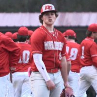 Braxton (@btoten3) 's Twitter Profile
