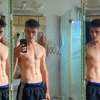 James M (@m_james79636) 's Twitter Profile