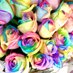 Ruruka_rose (@ruroiroy_rose) Twitter profile photo Ruruka_rose (@ruroiroy_rose) Twitter profile photo