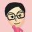 p_aeh's profile image