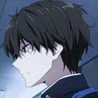 金箍棒 (@jingubanglaoshi) 's Twitter Profile Photo