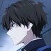 金箍棒 (@jingubanglaoshi) Twitter profile photo 金箍棒 (@jingubanglaoshi) Twitter profile photo