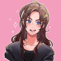 Dino || 鬼ディノ 🔜 PAX EAST (@oni_dino) 's Twitter Profile