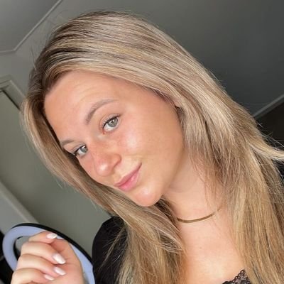 AmeliaAbig22275's profile picture. 