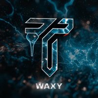 Toy WaXy (@toy_waxy) 's Twitter Profile Photo Toy WaXy (@toy_waxy) 's Twitter Profile Photo