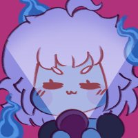 Yuko | VGEN COMMS OPEN (@yuukxo) 's Twitter Profile