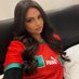 La Marocaine โตฃ (@cherifa_marokia) Twitter profile photo La Marocaine โตฃ (@cherifa_marokia) Twitter profile photo