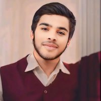 ابراهيم عبد الباري (@ibrahim_abdel20) 's Twitter Profile