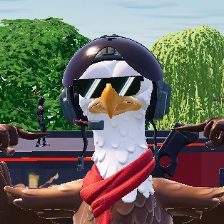 dododo789555's profile picture. Hi My Name DoDo
Am From 🇹🇭 24

Collect Emotes 1151 Emotes in Thailand

if you respect me I will respect you