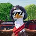 dododo789555 (@dododo789555) Twitter profile photo dododo789555 (@dododo789555) Twitter profile photo