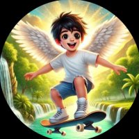 MATTİA AHMET MİNGUZZİ İÇİN ADALET (@gundemdenhaber_) 's Twitter Profile Photo MATTİA AHMET MİNGUZZİ İÇİN ADALET (@gundemdenhaber_) 's Twitter Profile Photo
