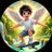 gundemdenhaber_'s profile image