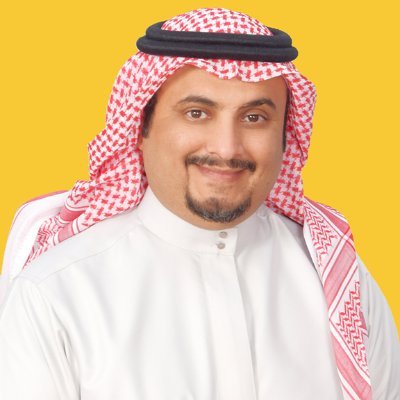 مستشار مالي وإداري مرخص من @MCgovsa ؛ مدرب معتمد من @tvtcweb في المجال المالي والإداري ؛ مقيّم معتمد لجائزة الملك عبدالعزيز للجودة @KAQAORG ؛ مقيم معتمد @EFQM ؛
