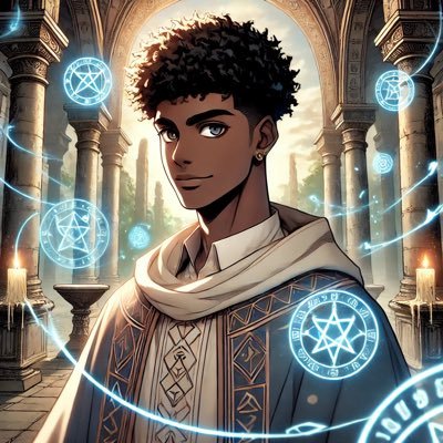 Oracle_szn's profile picture. Data Analyst 📊, Web3 Enthusiast,Red devils fan