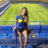 💙💛/💚 (@rutheva1) 's Twitter Profile