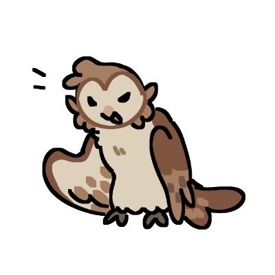 owl 🐾 ﹒さんのプロフィール画像