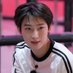 ian (@jeonjkjim) Twitter profile photo ian (@jeonjkjim) Twitter profile photo