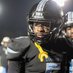 Devin Pettway (@devin_pettway4) Twitter profile photo Devin Pettway (@devin_pettway4) Twitter profile photo