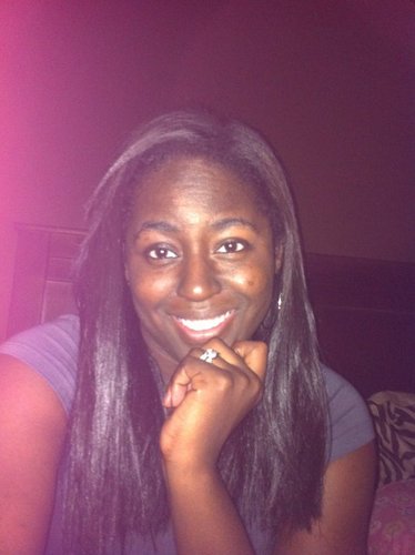 BlackCardParker's profile picture. Just because im plastic doesnt make me fake. It just means Im well put together