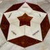 Harrar Rita Maria (@m69667maria) Twitter profile photo Harrar Rita Maria (@m69667maria) Twitter profile photo