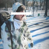 Dank Castle (@teewaggles) Twitter profile photo