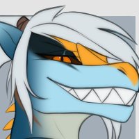 D1NØ 🦖🎨/Art/Rp/🔞 (@dino1fan101) 's Twitter Profile