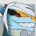 D1NØ 🦖🎨/Art/Rp/🔞 (@dino1fan101) Twitter profile photo D1NØ 🦖🎨/Art/Rp/🔞 (@dino1fan101) Twitter profile photo