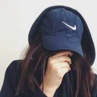 غفران🎋 (@k199808y) 's Twitter Profile