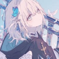 月依_ℒ̈𝕦𝑖 (@luuu0907) 's Twitter Profile Photo 月依_ℒ̈𝕦𝑖 (@luuu0907) 's Twitter Profile Photo