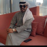 محمد فيحان المعباسي ✨ (@al7rbii_q8) 's Twitter Profile Photo