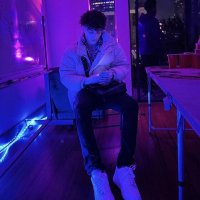 jas (@jas043869061626) 's Twitter Profile