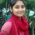Champa Khatun (@champakhat12935) Twitter profile photo Champa Khatun (@champakhat12935) Twitter profile photo